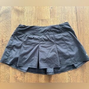 Lululemon Woman's Skort